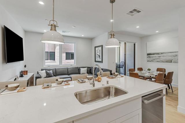 2878 Josephine Lane, Palo Alto CA: https://media.crmls.org/mediaz/3c2d6795-8f1c-43f2-8bad-d24498a43ff1.jpg