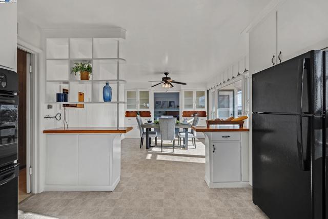 Image 21 of 59 For 4135 Vasco Rd