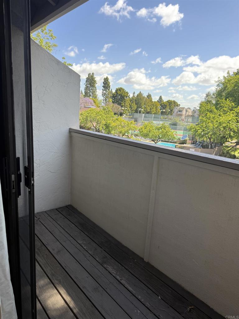 Via Mallorca - photo 19