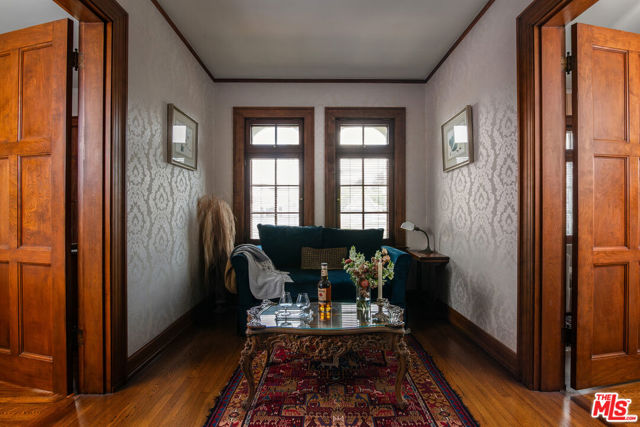 3162 2nd Avenue, San Diego CA: https://media.crmls.org/mediaz/3c2daaac-ef8d-48ca-ace5-791456786465.jpg