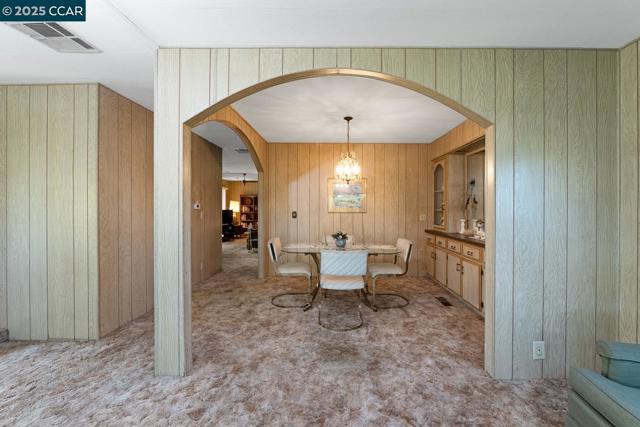 2019 Dalis Drive, Concord CA: https://media.crmls.org/mediaz/3c2dbda5-d49d-482c-be92-778e6e3858cc.jpg
