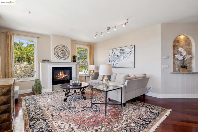 Image 7 of 60 For 1580 Regency Ct