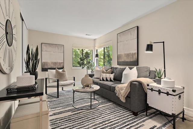 116 Calle Nivel, Los Gatos CA: https://media.crmls.org/mediaz/3c2de6d7-2af3-4e7e-8ae4-3c6eed76f0ac.jpg