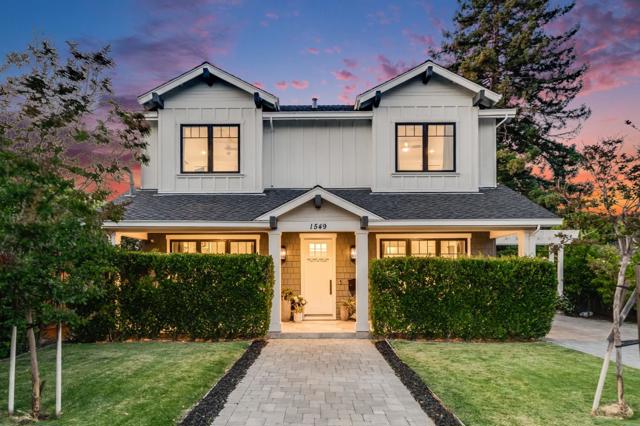 1549 Keesling Avenue, San Jose CA: https://media.crmls.org/mediaz/3c2df797-0351-47a9-9359-d57217b098a9.jpg