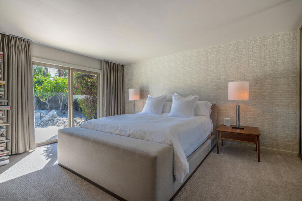 MLS #219137997DA image #27