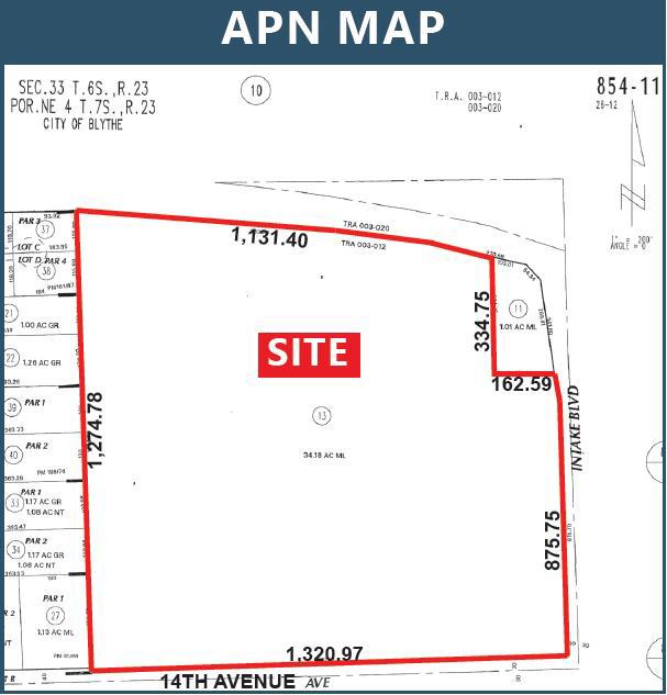 Image 2 of 5 For 1851 14th Avenue