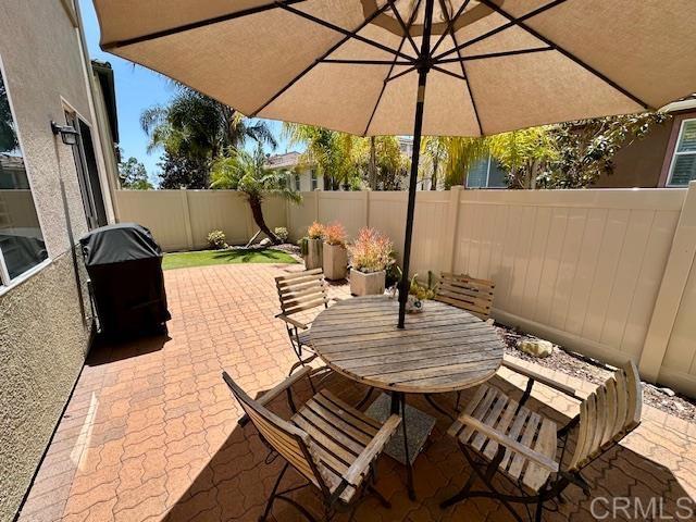 Detail Gallery Image 16 of 24 For 4014 Backshore Ct, Carlsbad,  CA 92010 - 3 Beds | 2/1 Baths