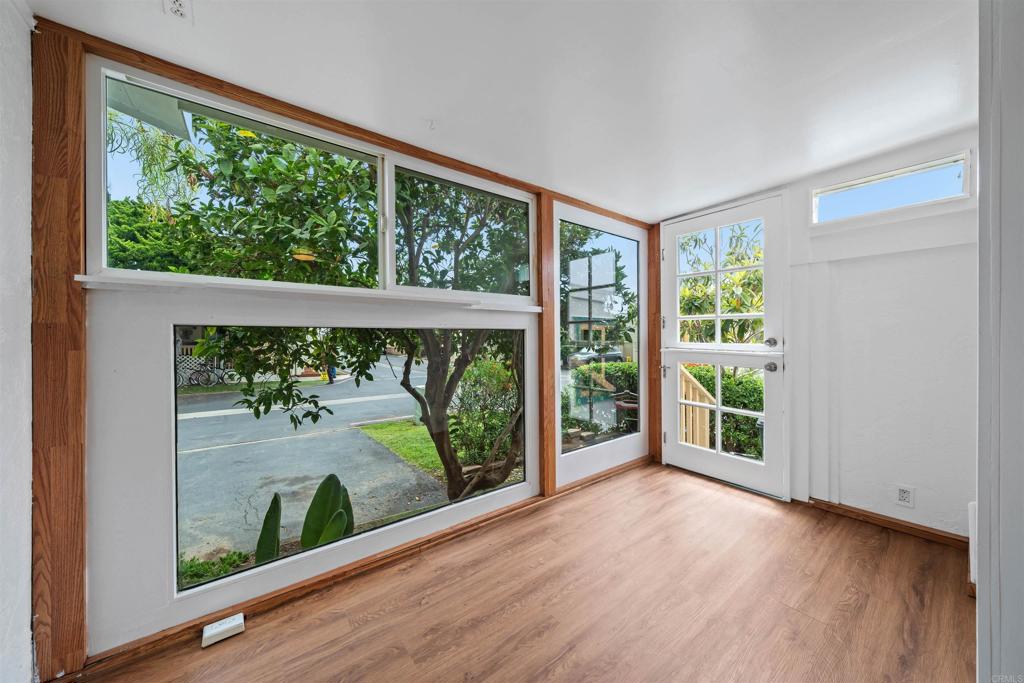 699 Vulcan Ave Spc 133 - photo 17