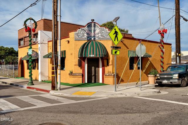 Detail Gallery Image 14 of 25 For 155 E 7th St, Oxnard,  CA 93030 - – Beds | – Baths