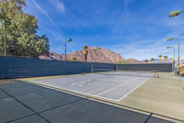 315 Verbena Dr, Borrego Springs, California 92004, 4 Bedrooms Bedrooms, ,4 BathroomsBathrooms,Single Family Residence,For Sale,Verbena Dr,240028780SD