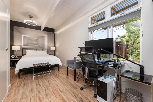 1652 Lexington Avenue, San Mateo CA: https://media.crmls.org/mediaz/3c2e636c-c0c8-4df3-9038-8f0e027e89d8.jpg