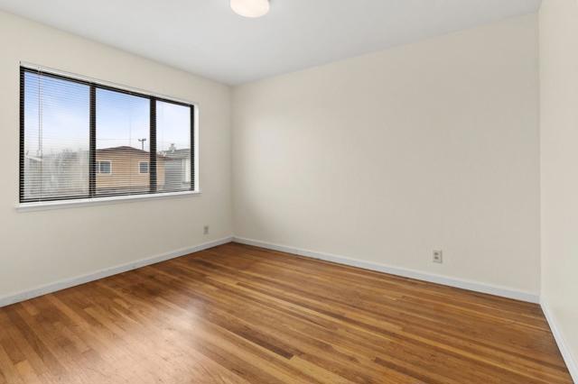 263 San Fernando Way, Daly City CA: https://media.crmls.org/mediaz/3c2ea3e9-84ee-4b3a-b754-70dd35e7e5b4.jpg