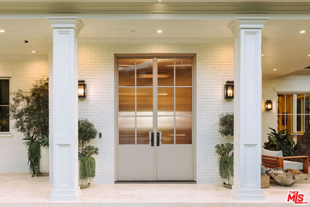 Drew Fenton | 1682 San Onofre Drive Pacific Palisades CA | MLS: 7506846 Drew Fenton | 1682 San Onofre Drive Pacific Palisades CA | MLS: 7506846