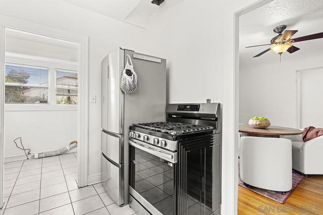 3304 33rd St, San Diego CA: https://media.crmls.org/mediaz/3c2ed471-ccd0-472d-a071-b72097bdd186.jpg