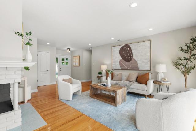 776 Pineview Drive, San Jose CA: https://media.crmls.org/mediaz/3c2edd0b-6cdf-4f79-9de5-6ae4e80542b6.jpg
