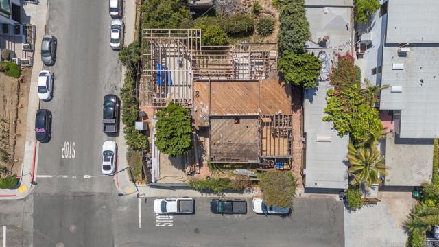 Image 7 of 10 For 7404 Monte Vista Avenue