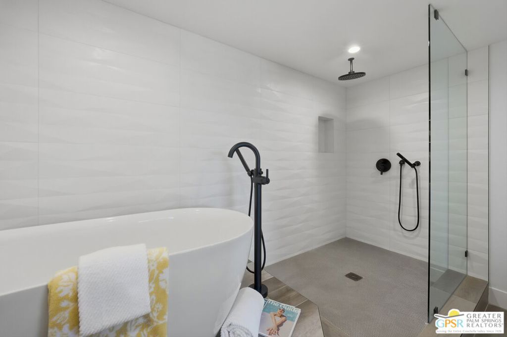 MLS #25617865PS image #29