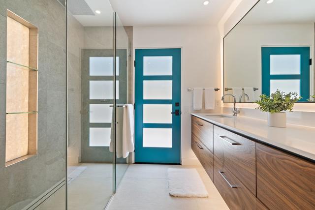 Image 29 of 52 For 2040 Chico Drive