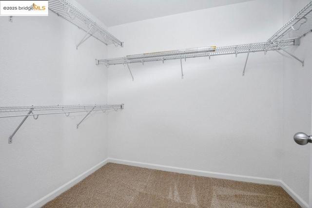 3120 Rio Viejo Drive, Bay Point CA: https://media.crmls.org/mediaz/3c2f185f-c5fc-42c2-8471-5024da3e6110.jpg