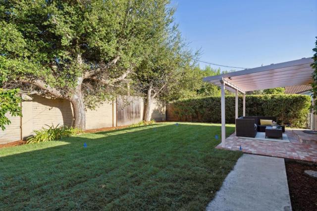 Image 40 of 64 For 1284 Mandarin Drive