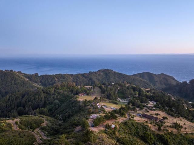 9265 Sycamore Canyon Road, Big Sur CA: https://media.crmls.org/mediaz/3c2f49b6-d43e-4f99-a903-0d677eb639c1.jpg