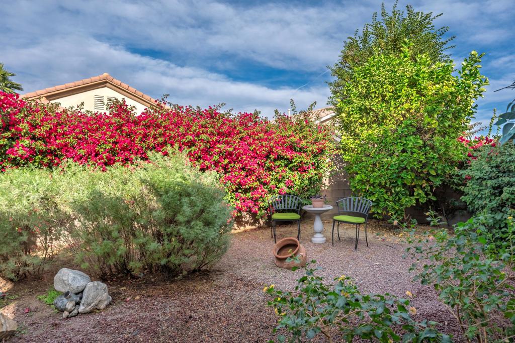 MLS #219137618DA image #20