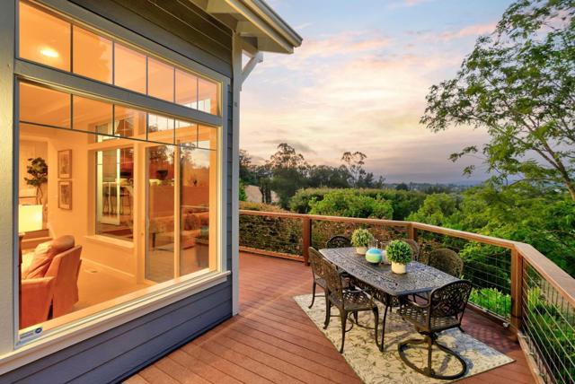 23 Pinnacle Drive, Petaluma CA: https://media.crmls.org/mediaz/3c2f5a27-d272-4c82-906e-2471e59a4ba7.jpg
