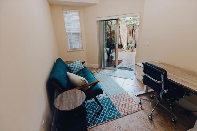 233 Villa Mar Vista, Santa Cruz CA: https://media.crmls.org/mediaz/3c2f7389-a7f6-44a9-89b4-991a4971cb2d.jpg