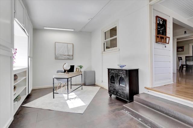 Image 45 of 79 For 355 17th Street