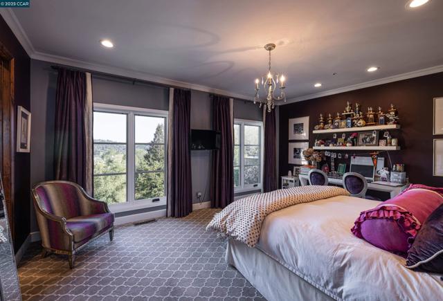 42 Tappan Ln, Orinda CA: https://media.crmls.org/mediaz/3c2fd707-fed2-4e09-b266-e04b5416e15c.jpg