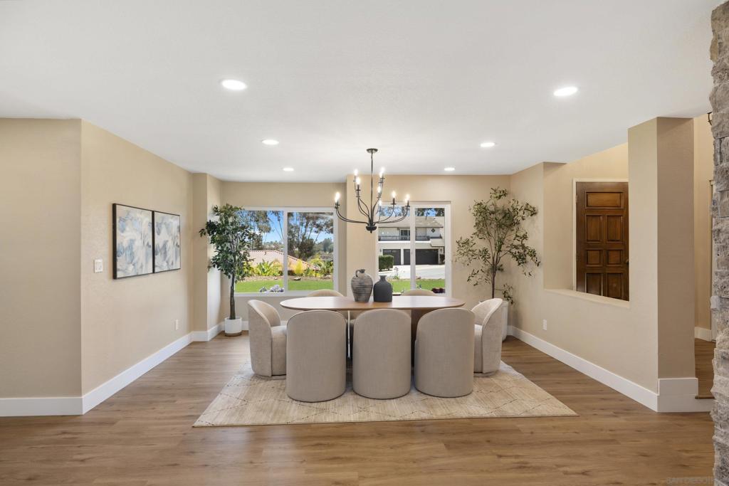 6728 Del Cerro Blvd - photo 14