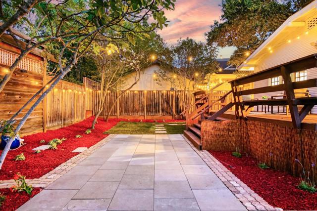 321 Johnson Avenue, Los Gatos CA: https://media.crmls.org/mediaz/3c2ff316-8245-4932-9525-916da68105c1.jpg