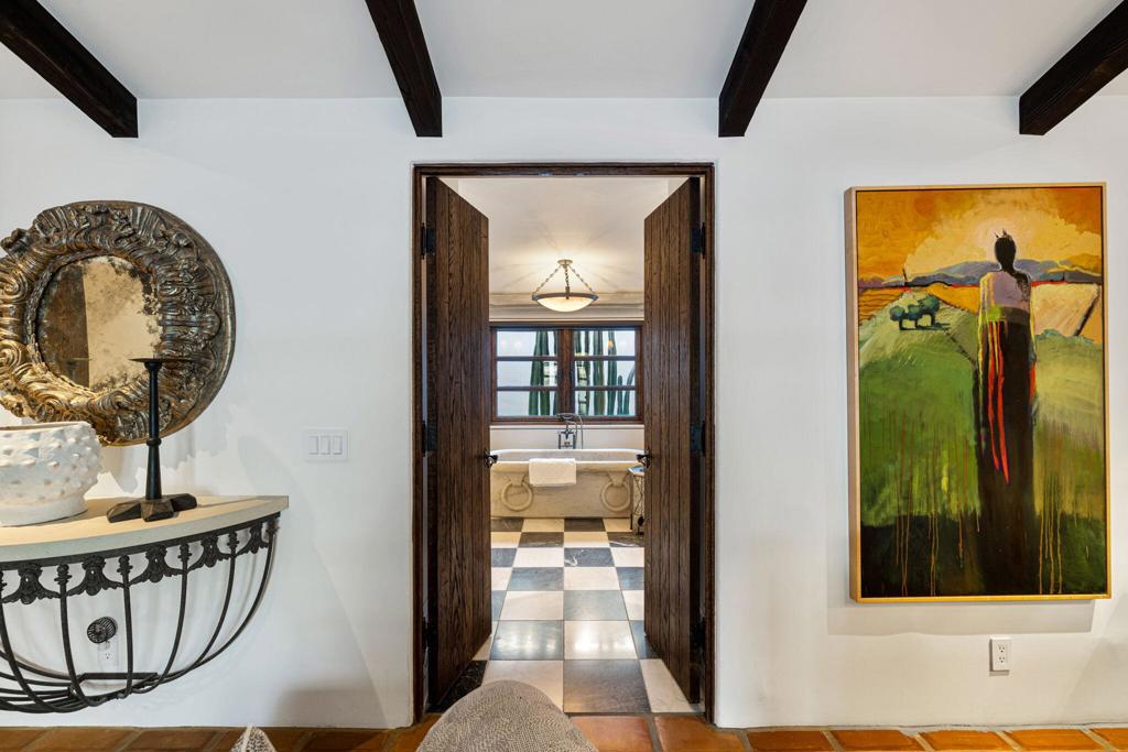 MLS #219139593DA image #40