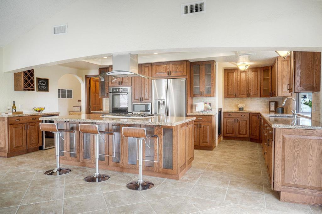 2740 Crownpoint Pl - photo 10