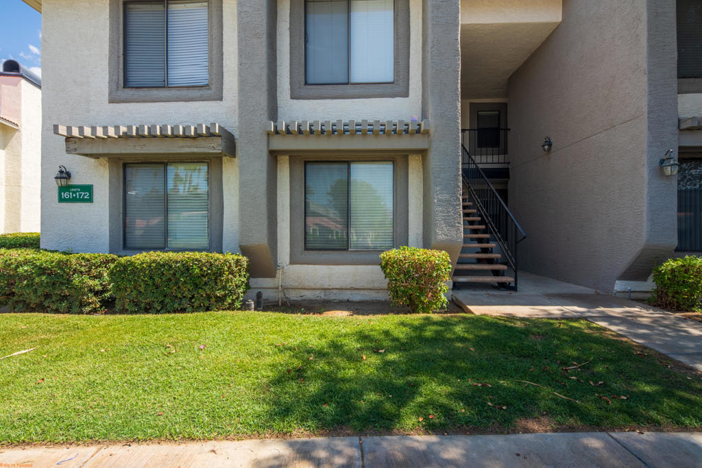 MLS #219138491DA image #26