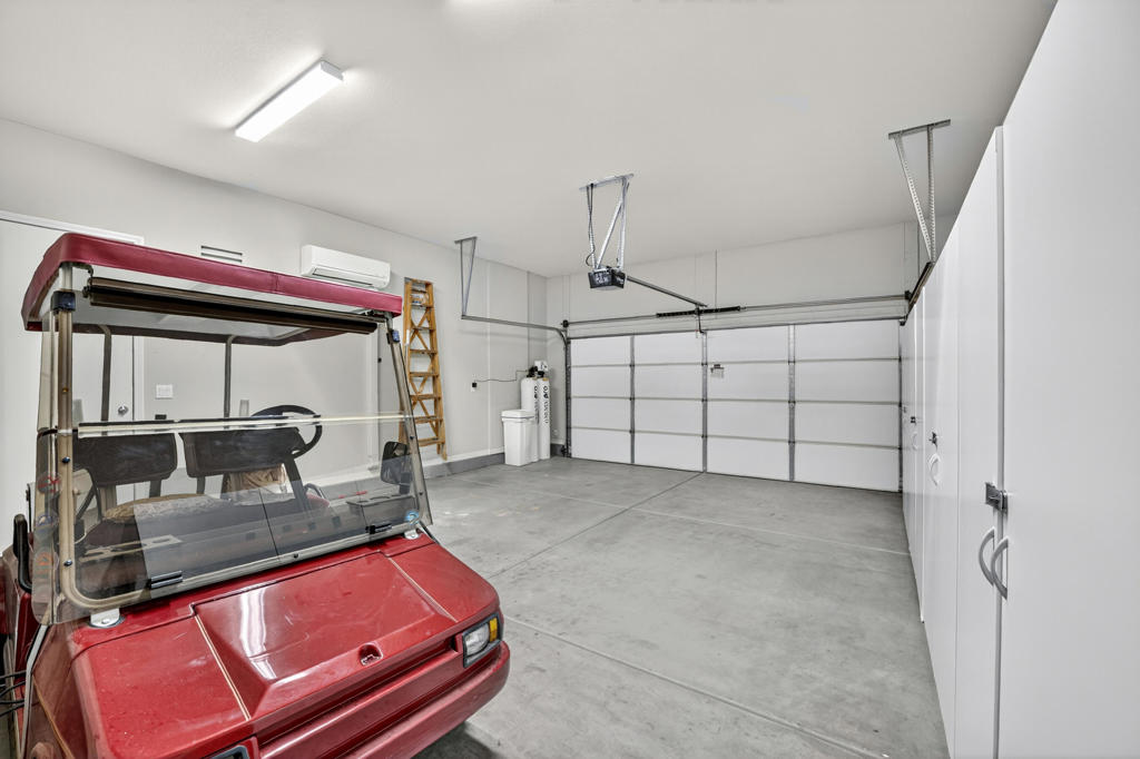 MLS #219138601DA image #25