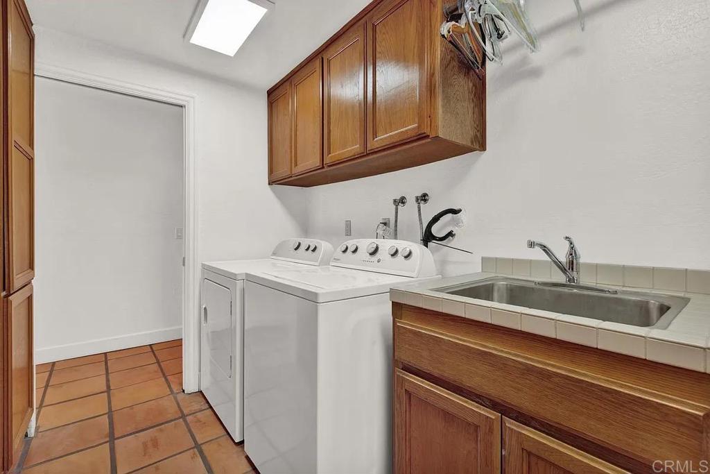 3230 Piragua Street - photo 12