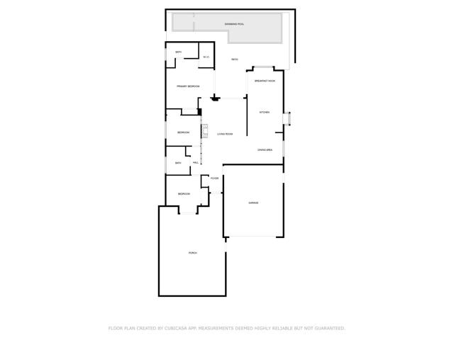 54175 Avenida Madero, La Quinta CA: https://media.crmls.org/mediaz/3c303035-9d88-4fc2-a56e-2733495b4587.jpg