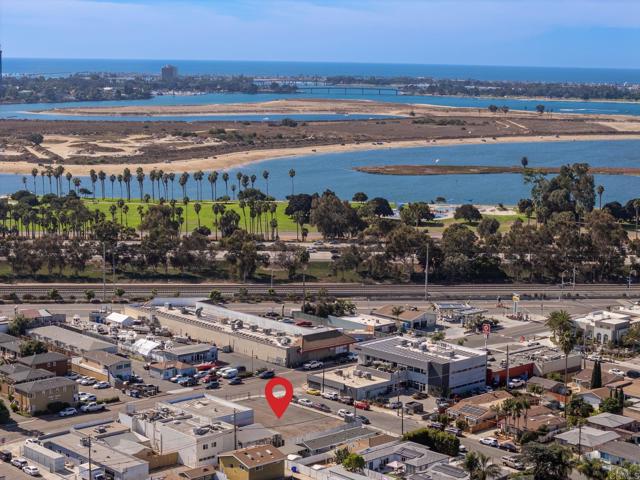 1485 Morena Boulevard, San Diego CA: https://media.crmls.org/mediaz/3c303505-5f92-4185-a9fc-eab54c4a5773.jpg