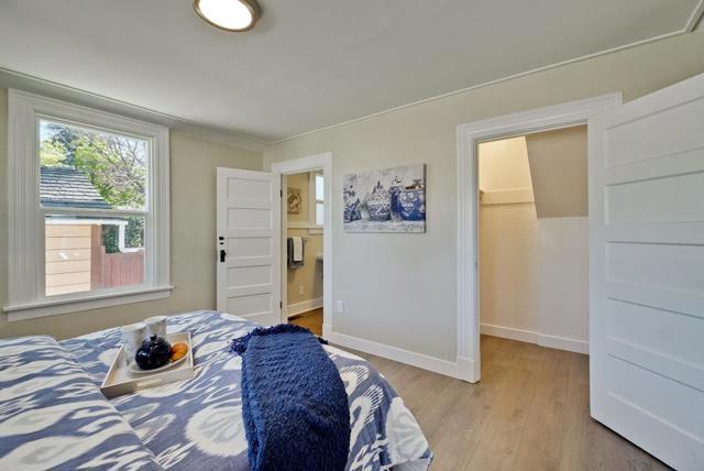 Image 11 of 20 For 1646 Catherine Street