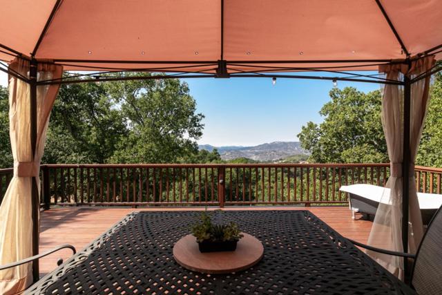 21900 Parrott Ranch Road, Carmel Valley CA: https://media.crmls.org/mediaz/3c305ee2-68ba-4471-915b-83ba56489f37.jpg