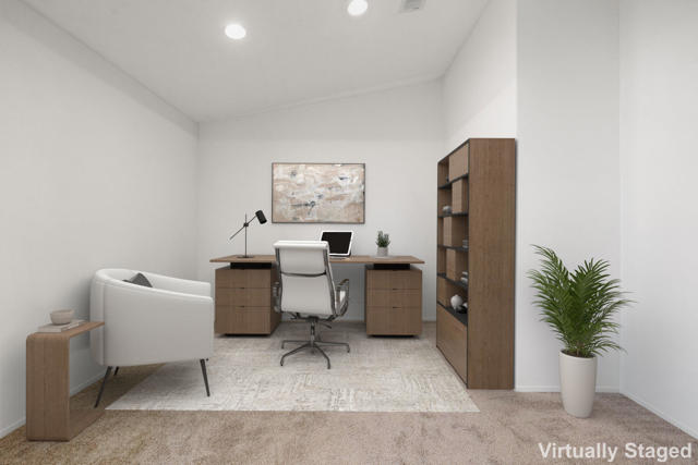 Image 29 of 39 For 83773 Salva Court