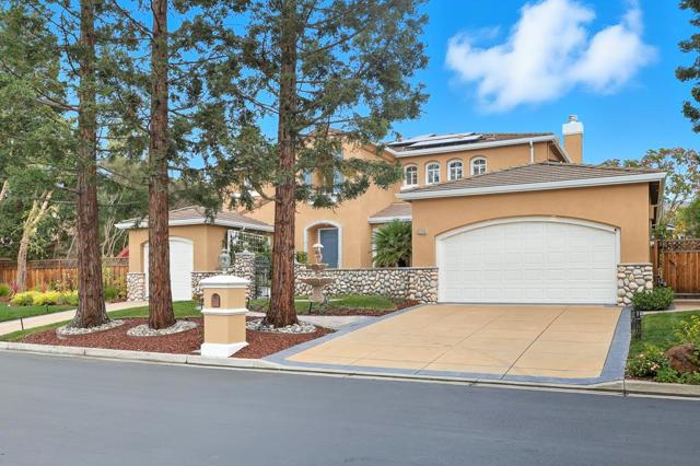 5849 Gleneagles Circle, San Jose CA: https://media.crmls.org/mediaz/3c30a4fb-847c-492e-bd39-90f0bbe4dc66.jpg