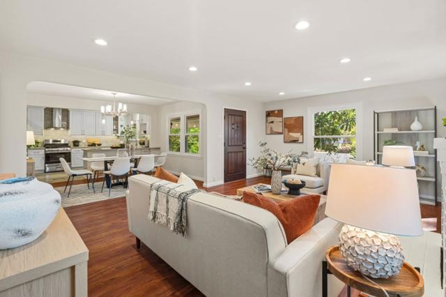 15603 Benedict Lane, Los Gatos CA: https://media.crmls.org/mediaz/3c30b0e7-d076-41db-9e74-bd4722b8c5ca.jpg