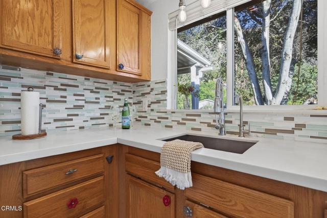 Detail Gallery Image 7 of 41 For 9097 N Ventura Ave #1,  Ventura,  CA 93001 - 2 Beds | 2 Baths