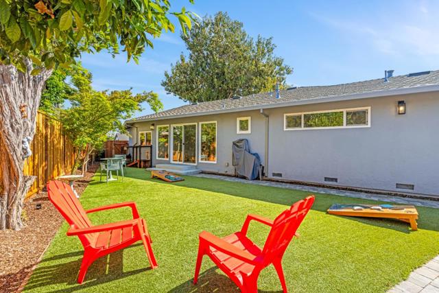 666 Fairlane Avenue, Santa Clara CA: https://media.crmls.org/mediaz/3c30e90c-2bce-41ce-8ee0-74600dec0a3d.jpg