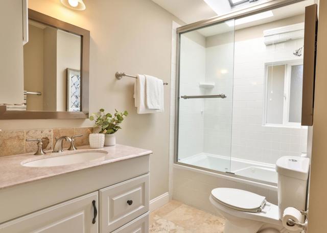 6509 Devonshire Drive, San Jose CA: https://media.crmls.org/mediaz/3c30e966-8a92-47aa-9f66-dc5642cdd3f2.jpg