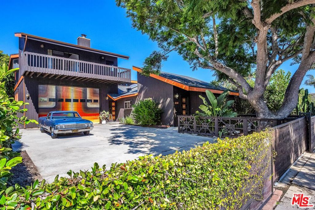 850 W 29th Street