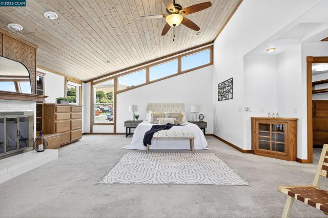 3846 Madera St, Pinole CA: https://media.crmls.org/mediaz/3c31415c-d6c6-4c64-9e93-3ce2e4642db2.jpg