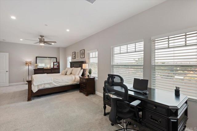 276 Hilltop Drive, Chula Vista CA: https://media.crmls.org/mediaz/3c31418e-1707-48d5-b4fd-3d8adcaa3bfa.jpg